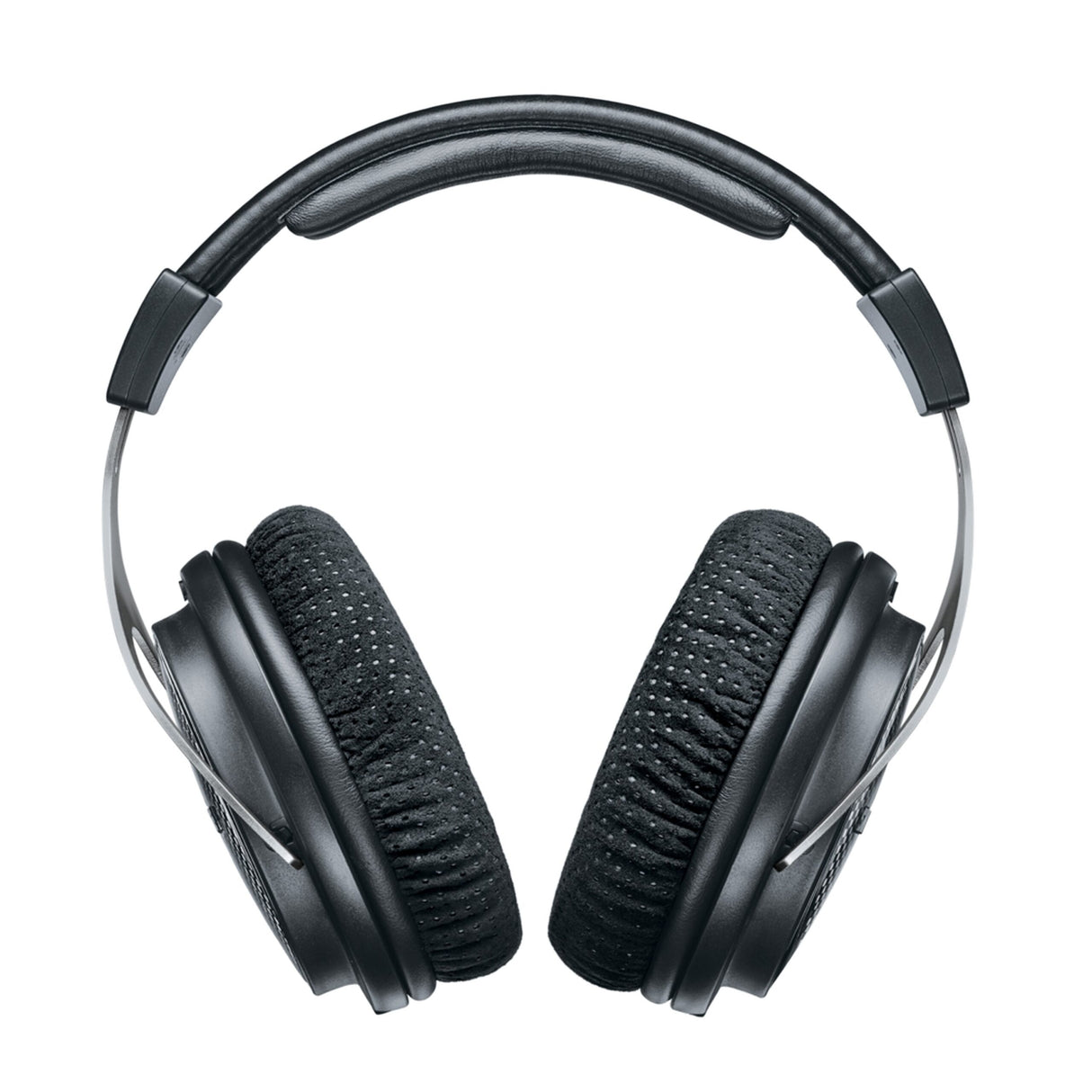 Shure SRH1540-BK Premium Closed-Back Headphone