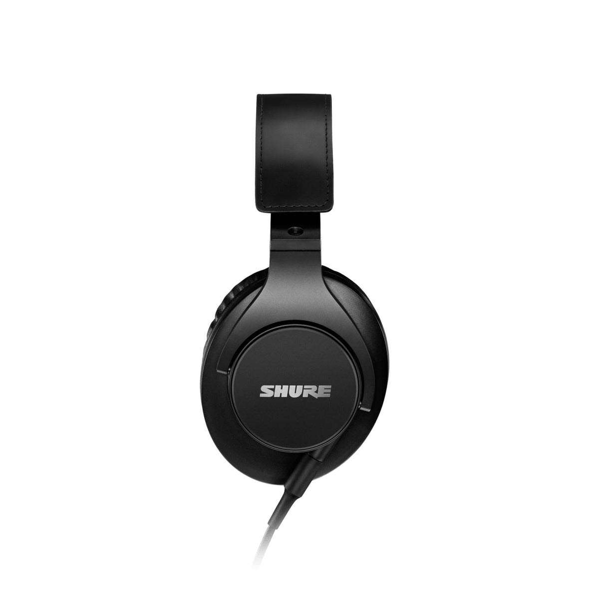 Shure SRH440A Professional Studio Over Ear Headphones