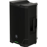 Mackie SRT210 10-Inch 1600W Professional Powered Loudspeaker (Used) - used