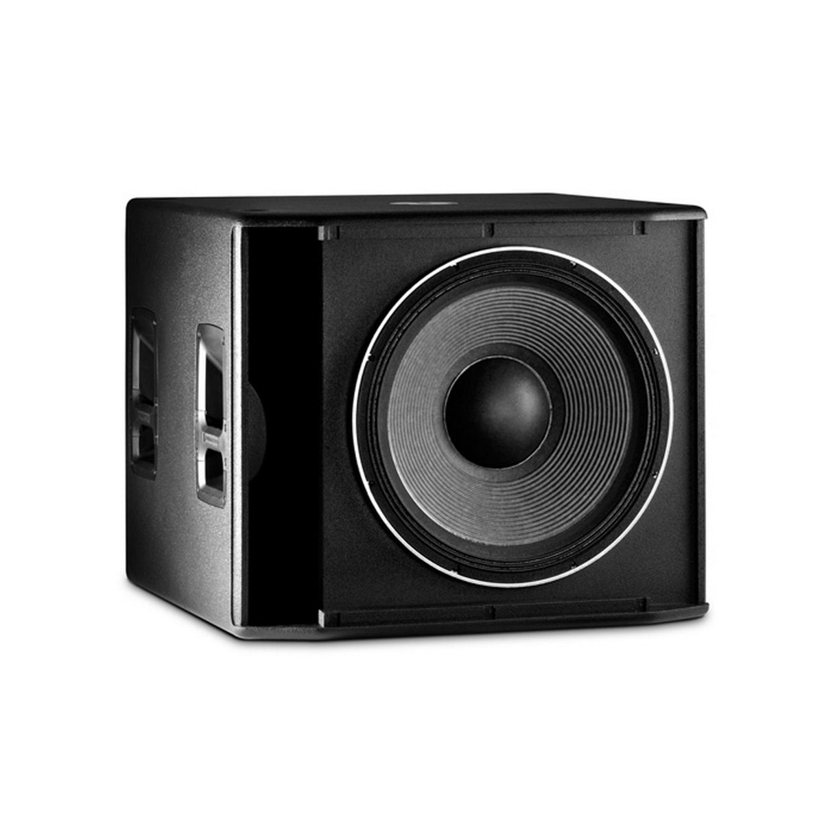 JBL Professional SRX818S 18-Inch Passive Subwoofer System