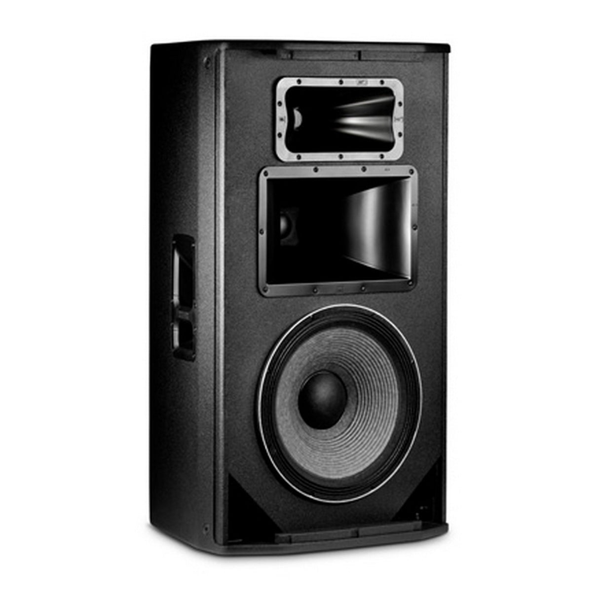 JBL Professional SRX835 15-Inch 3-Way Bass Reflex Passive System