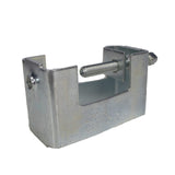 Soundsphere SS-BCL Beam Clamp for I-Beam Mounting