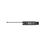 Alto Professional STEALTH 1 Mono UHF XLR Wireless System