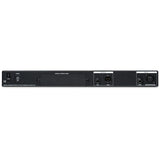 PreSonus Studio Channel Single Channel Vacuum Tube Channel Strip