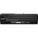 PreSonus StudioLive 32SX Series III Compact 32-Channel/22-Bus Digital Console/Recorder/Interface