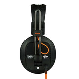 Fostex T40RPmk3 | RP Series Closed-Back Headphone