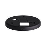 Sennheiser TCC M-S-B Housing Kit for TeamConnect Ceiling Medium, Black