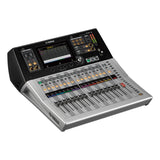 Yamaha TF1 | 16 Channels Digital Mixing Console