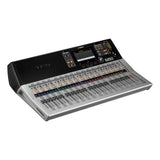 Yamaha TF5 | 32 Channels Digital Mixing Console