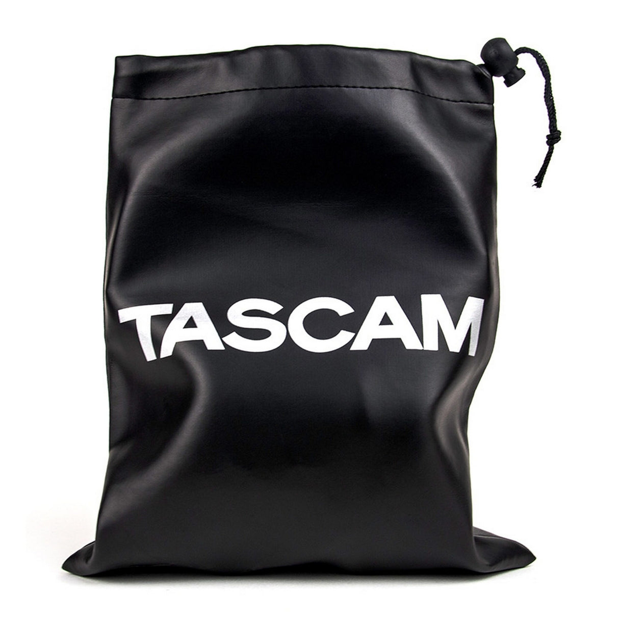 Tascam TH-05 Monitoring Headphone