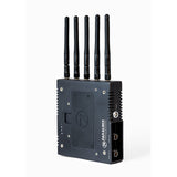 Paralinx THAWKHDMI11 | Tomahawk HDMI 1 Transmitter 1 Receiver HD Wireless Video Transmission System