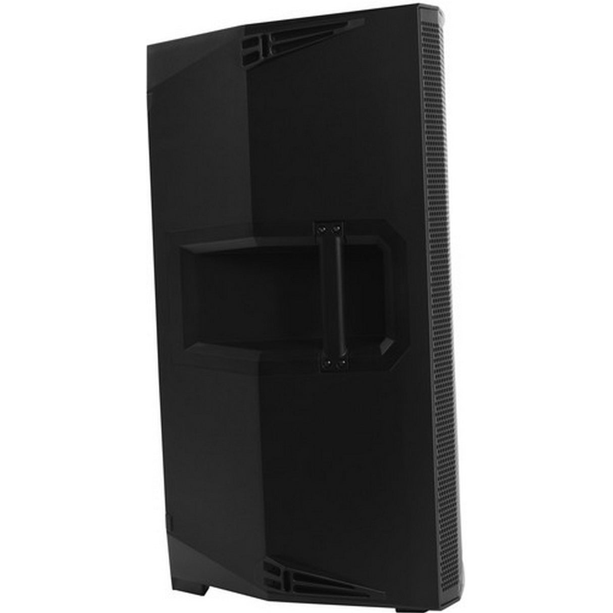 Mackie Thump15A 15 Inch Powered Loudspeaker