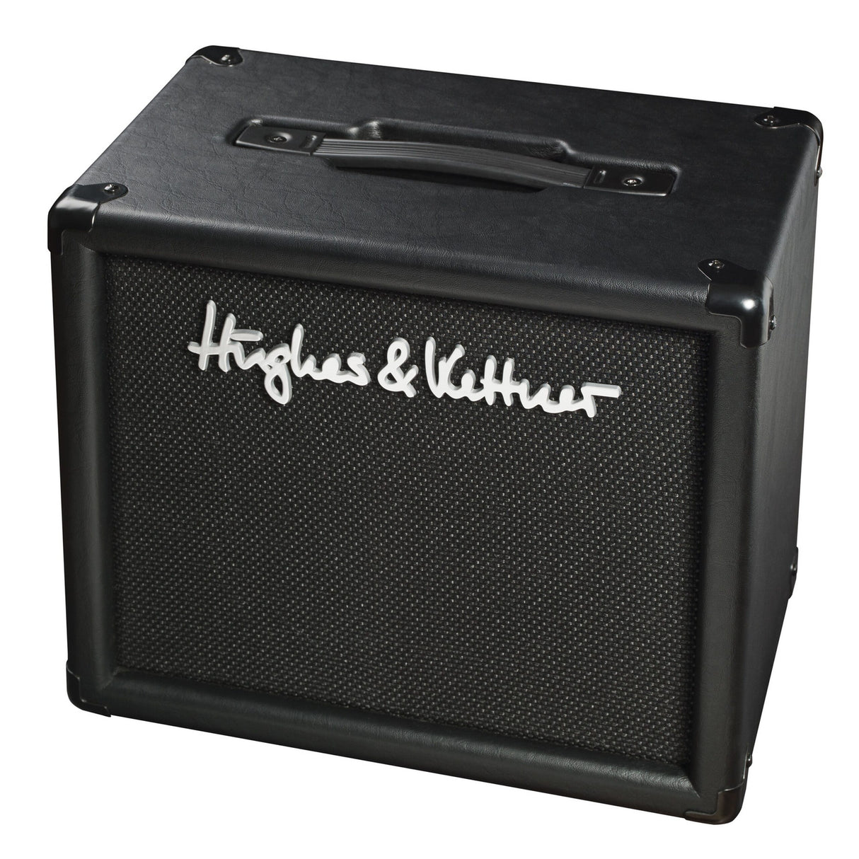 Hughes & Kettner TM 110 10-Inch Extension Cabinet