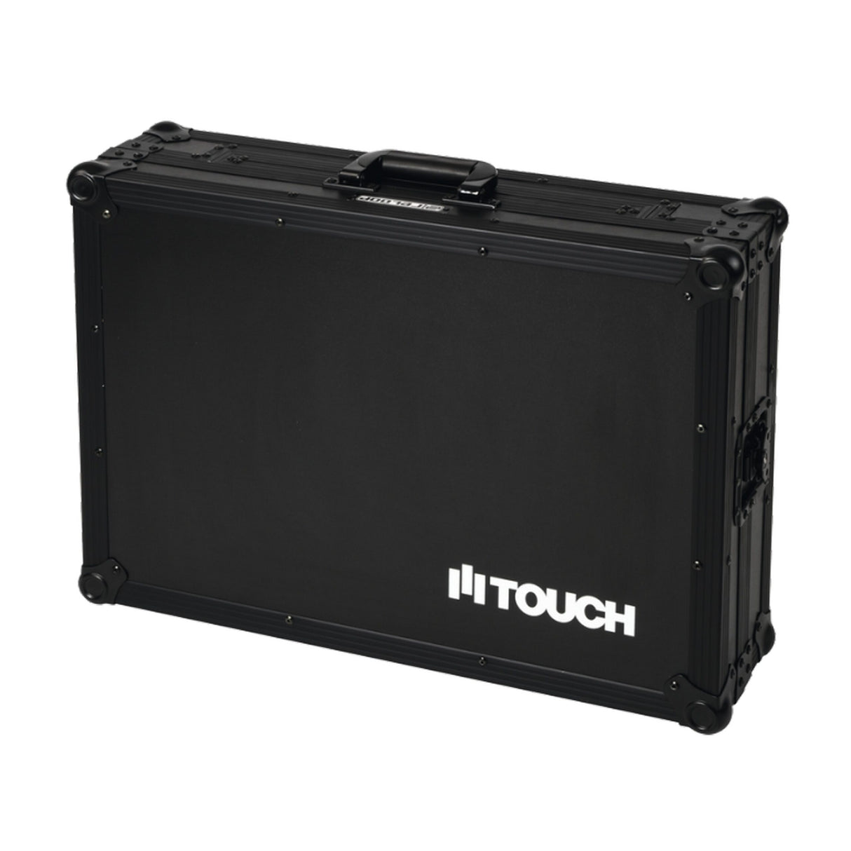 Reloop Case for Touch