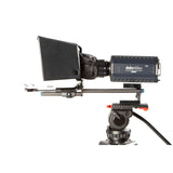 Datavideo TP500-B Teleprompter Package for iPad and Android Tablets with Bluetooth Remote