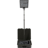 Datavideo TP-800 Conference Teleprompter with Tablet