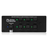 Atlas Sound TSD-DCPD DC Power Distribution