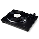 Reloop TURN-2 Portable Turntable System