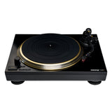 Reloop TURN-5 Direct Drive Hi-Fi Turntable System