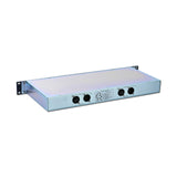 Clear-Com TW-12C | RTS System Interface 1RU Rack Mount