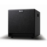 Alto Professional TX212S 900-Watt Dynamic 12-Inch Subwoofer