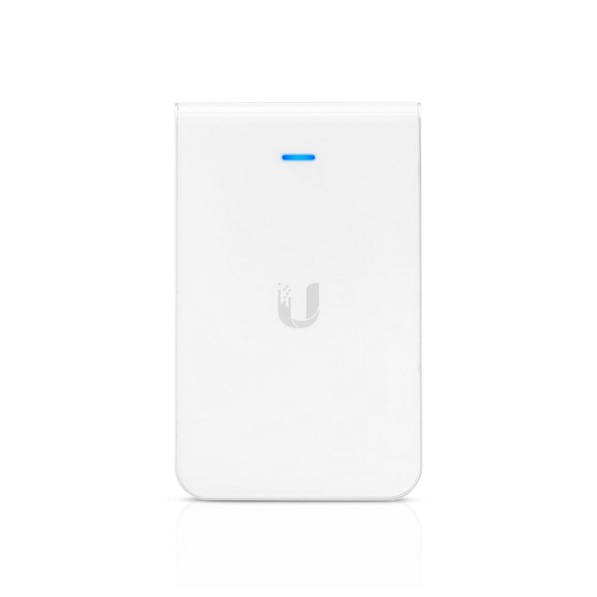 Ubiquiti Networks UAP-IW-HD-US UniFi In-Wall Wi-Fi Access Point 802.11AC Wave 2