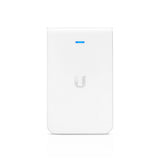 Ubiquiti Networks UAP-IW-HD-US UniFi In-Wall Wi-Fi Access Point 802.11AC Wave 2