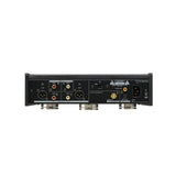 Teac UD-503-B | Dual Monaural USB DAC Full Balanced Headphone Amplifier Black