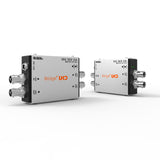 Digital Forecast Bridge UHD M_DA 12G SDI Distribution Amplifier