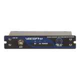 VocoPro UHF-18 Single Channel UHF Wireless Microphone System, 10 Frequency