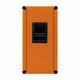 Orange PPC-412 4 x 12 Celestion Vintage 30 Straight Speaker Cabinet
