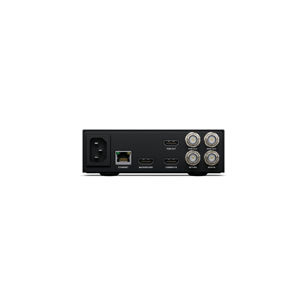 Blackmagic Design Ultimatte 12 HD Mini Advanced Real Time Keyer