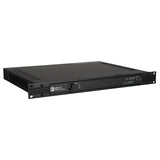RCF UP-8501 | 500W Power Amplifier