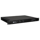 RCF UP-8502 | 500W Power Amplifier
