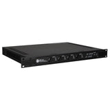 RCF UP-8504 | 500W Power Amplifier