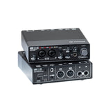 Steinberg UR22C 2 x 2 USB 3.0 Type C Audio Interface