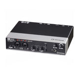 Steinberg UR242 | 4x2 USB Audio Interface with 2x D-PREs