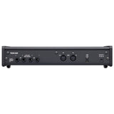 Tascam US-4x4HR 4 x 4 High Resolution USB Audio Interface