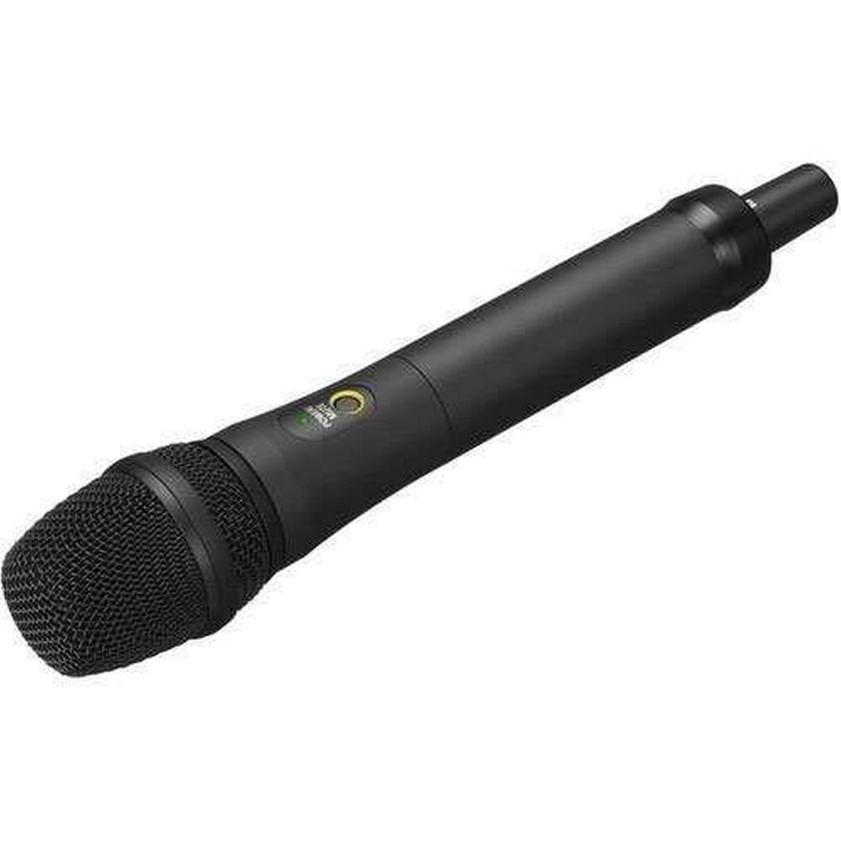 Sony UWP-D22/90 UWP-D Series Handheld Wireless Microphone System, 90UC 941-960 MHz