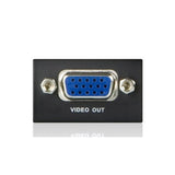 Aten VB100 | VGA Signal Booster Adapter