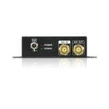 ATEN VC480 | 3G HD SD SDI to HDMI Converter