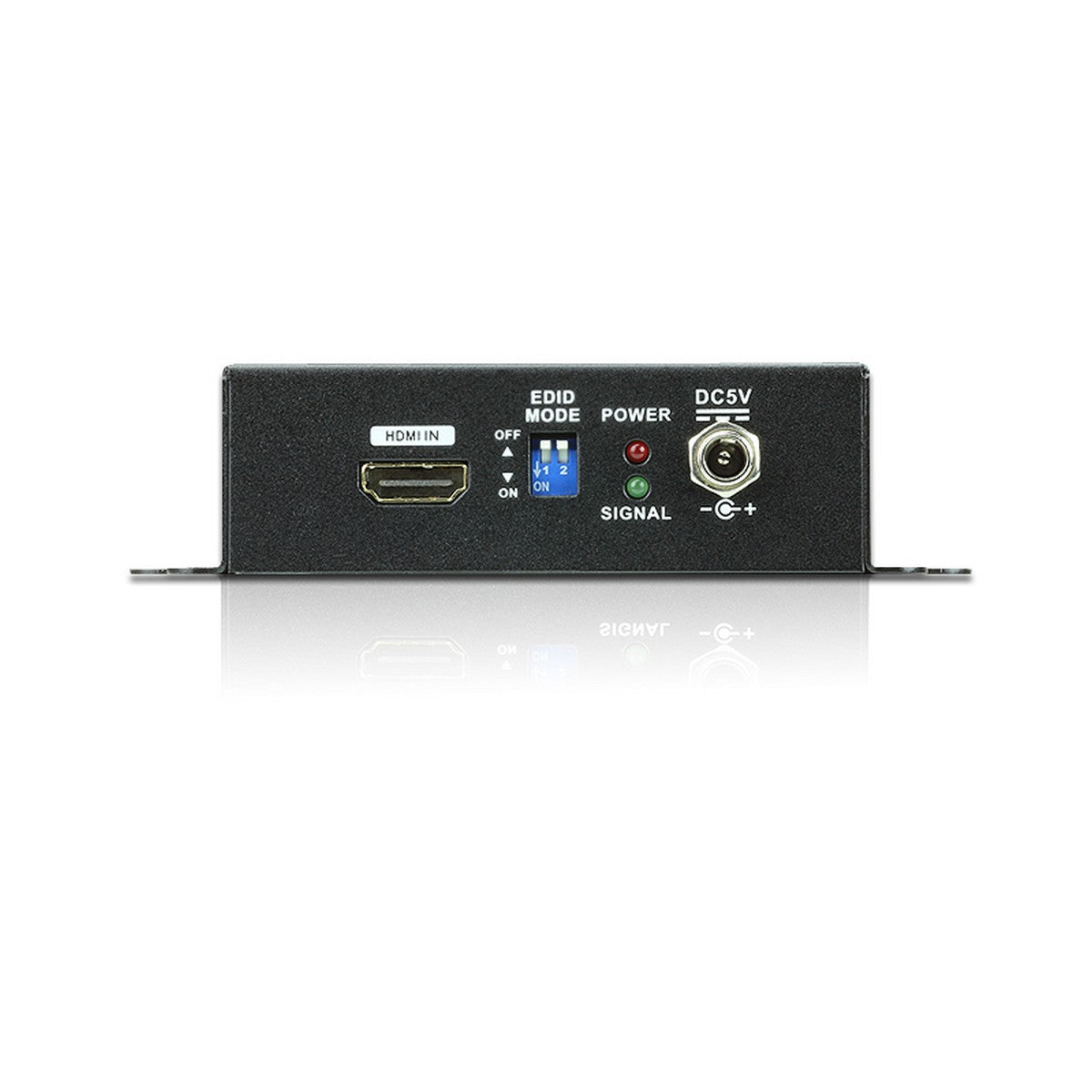 ATEN VC840 | HDMI to 3G HD SD SDI Converter