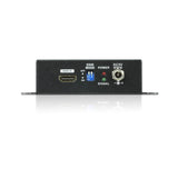 ATEN VC840 | HDMI to 3G HD SD SDI Converter