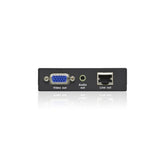 ATEN VE172R | AV over Cat5 Receiver with Cascade