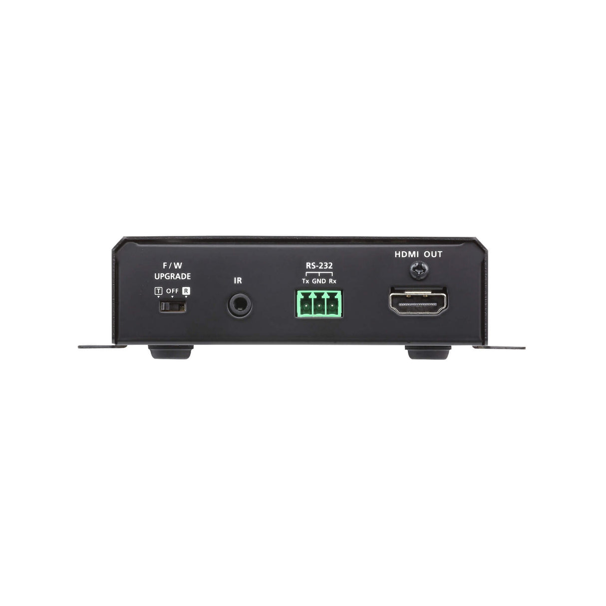 ATEN VE1812R HDMI HDBaseT Receiver with POH