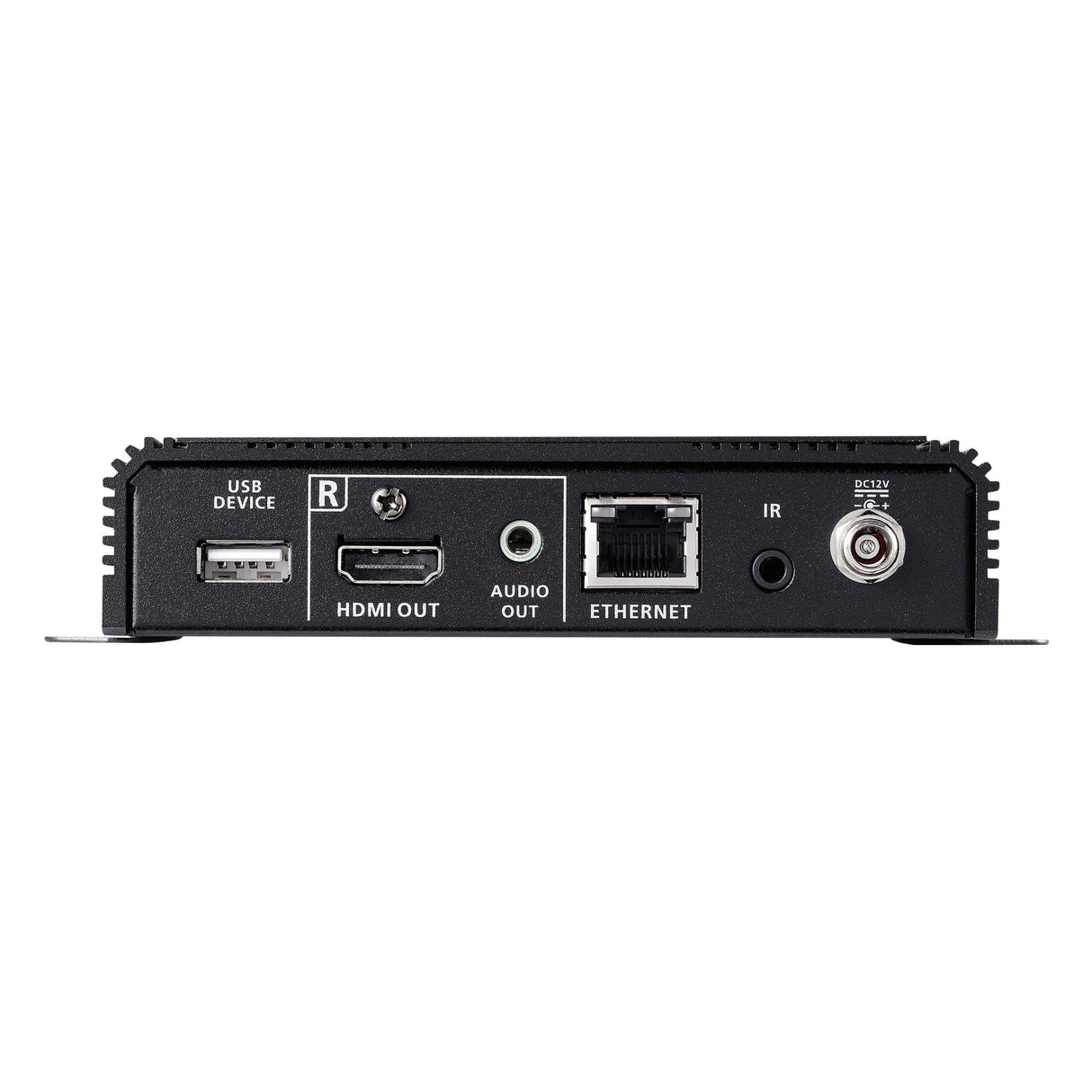 ATEN VE1843 True 4K HDMI/USB HDBaseT 3.0 Transceiver