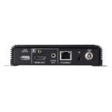 ATEN VE1843 True 4K HDMI/USB HDBaseT 3.0 Transceiver