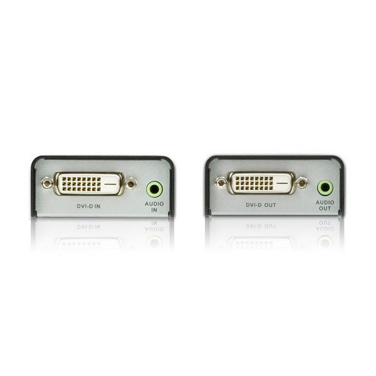 ATEN VE600A | Cat5 DVI Extender with Audio