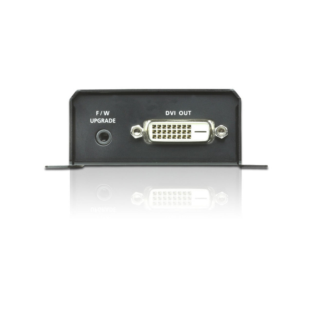 ATEN VE601R DVI HDBaseT-Lite Extender Receiver