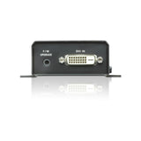 ATEN VE601T DVI HDBaseT-Lite Extender Transmitter